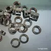Suministro Rodamiento 5X8X2.5 Calidad Importada L-850Zz