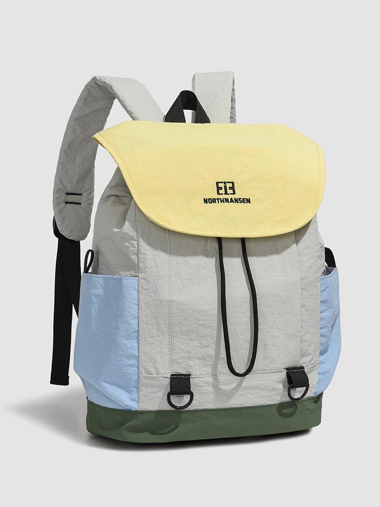 2025051111294710039470w750h1000_750x750.