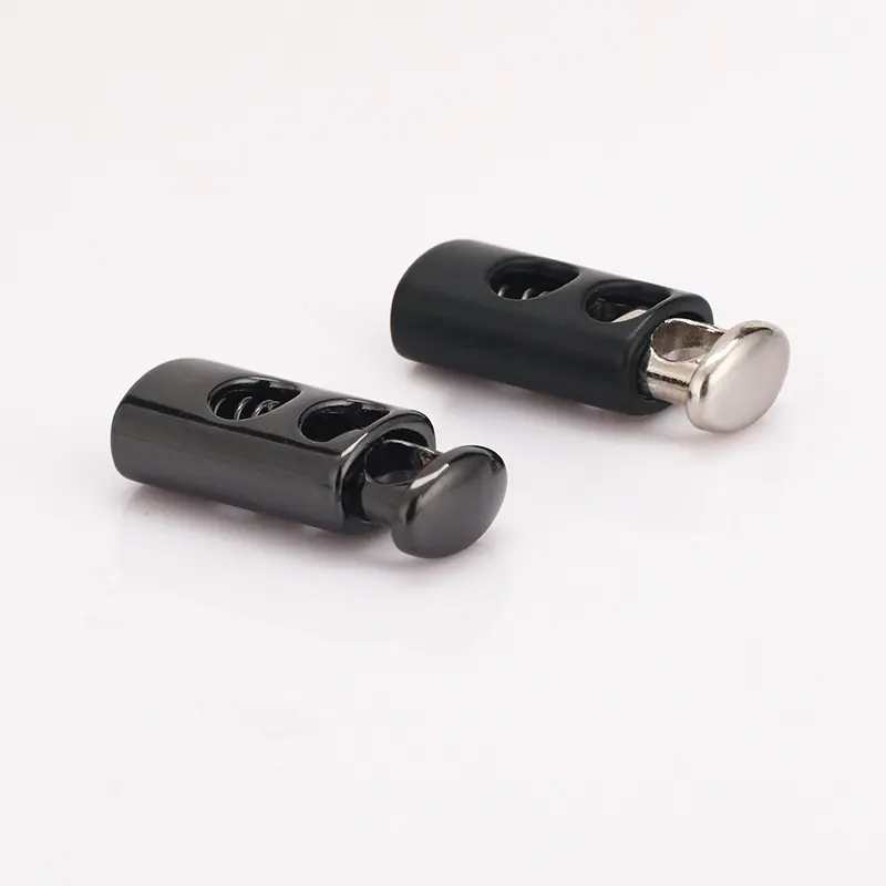 K23A1212.jpg