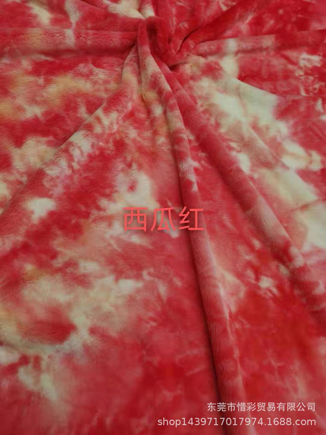 微信图片_20250401112419.jpg