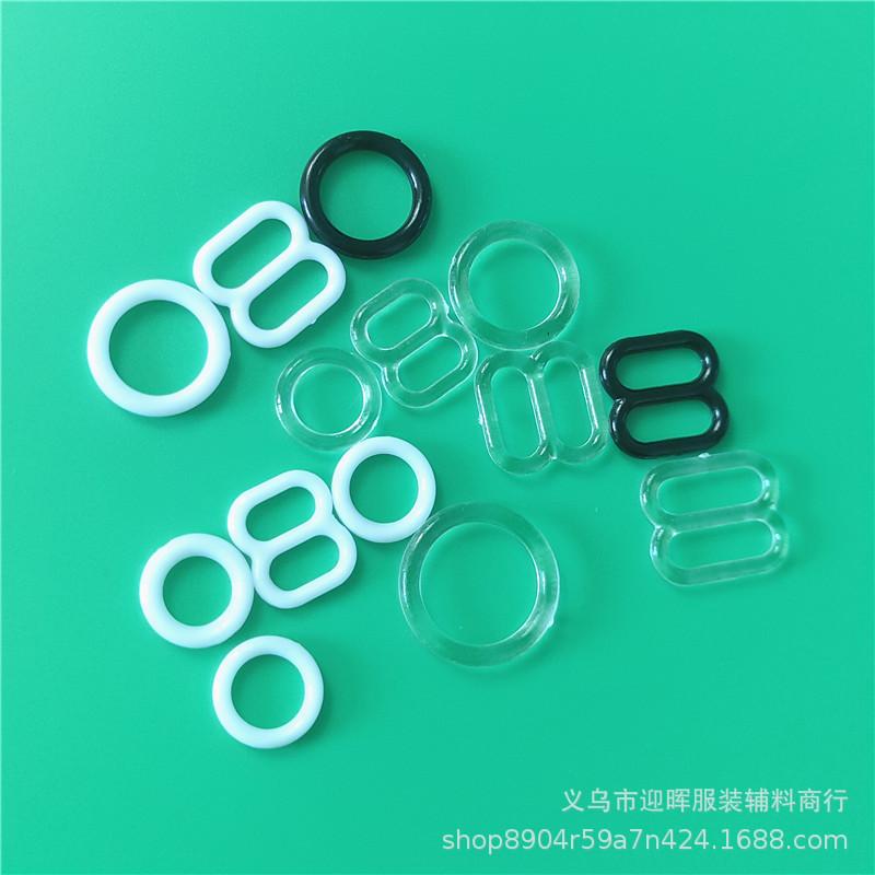 微信图片_20211007132357.jpg