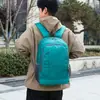 Mochila Deportiva Exterior de Verano 2026, Mochila Ligera Casual Unisex para Viaje, Bolsa de Montañismo de Gran Capacidad