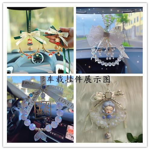 3EDC9AD4776D8B55EB6B098674F676