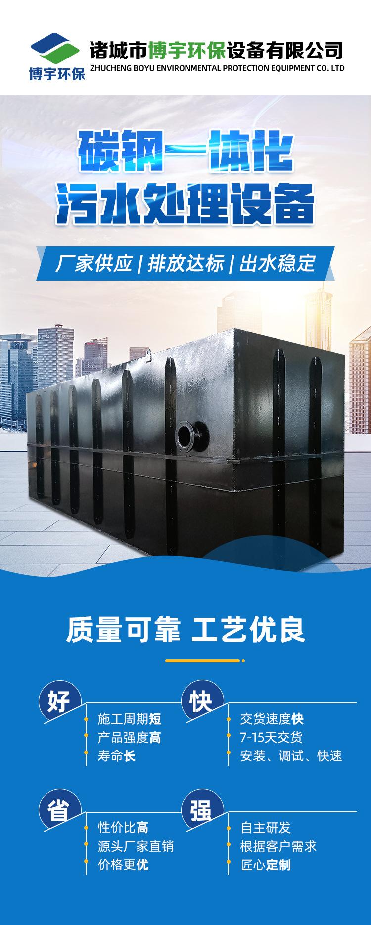 新_01.jpg