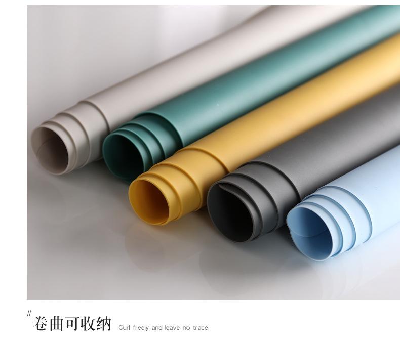 莫兰迪色系餐垫详情页_13.jpg