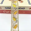 Venta al por mayor del fabricante: Encaje con Bordado de Hilo Dorado en Organza, Estilo Étnico, Accesorios para Ropa, Decoración Estilo Chino Tradicional Hanfu