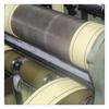 Suministro de fábrica cinta ignífuga resistente a altas temperaturas ignífuga retardante de llama material Kevlar 1414 para cinta de aramida de color