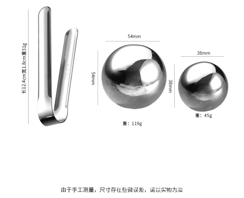 详情_09.jpg