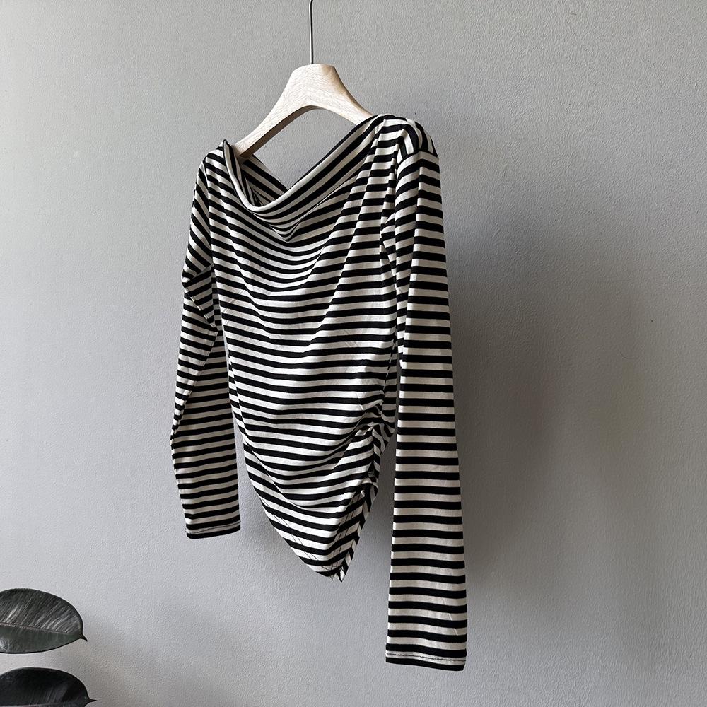 2 (5).JPG