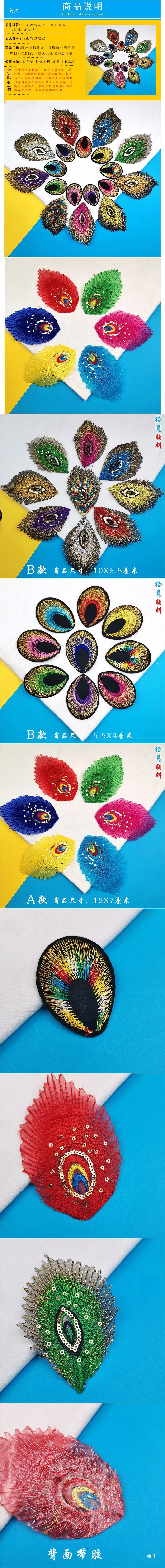 gWmWivOiz9St5JawZAYzYDiY7NZH/Q1tkGyn