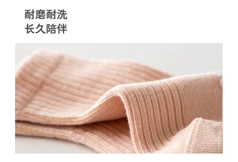 详情页_14.jpg