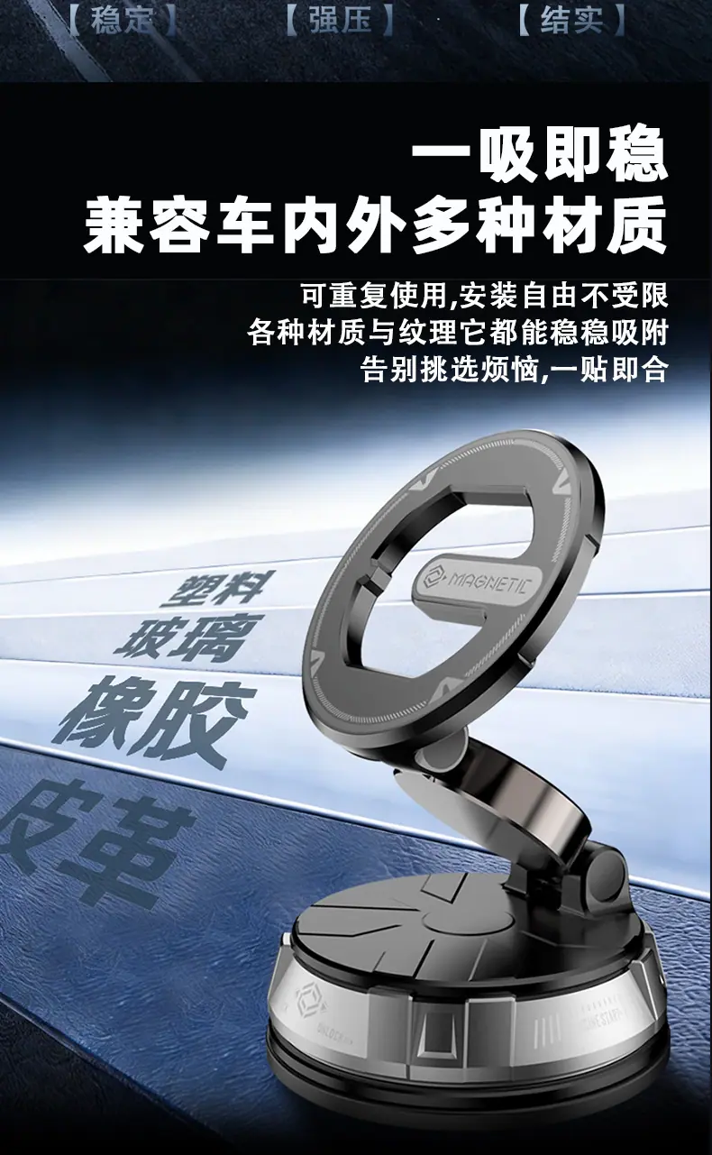 详情页_09