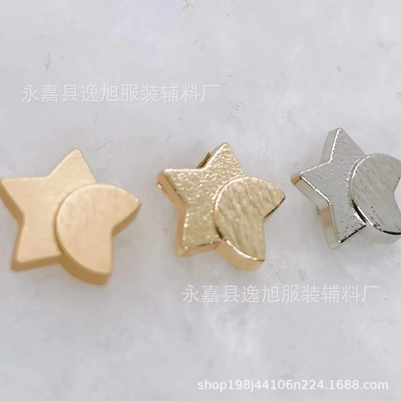微信图片_20220203094101