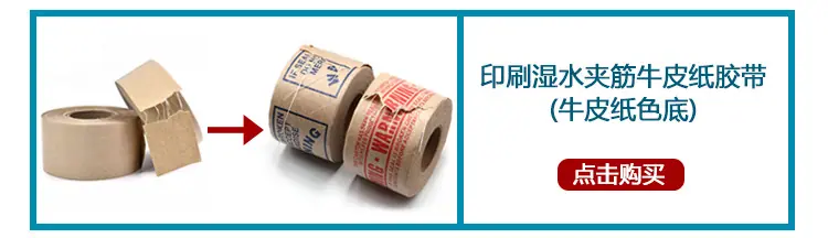 2_看图王