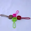 Conjuntos Personalizados de Varias Botellas de Perfume, Accesorios, Conjuntos de Botellas de Coca-Cola, Cosméticos, Conjuntos de Silicona para Crema de Manos, Venta al por Mayor desde Fabricantes de Origen