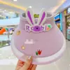 Sombrero de sol para niños, sombrero de sol para bebés, sombrero de sol de verano para niños y niñas 2023, nuevo sombrero de sol de verano para niñas, cabello teñido