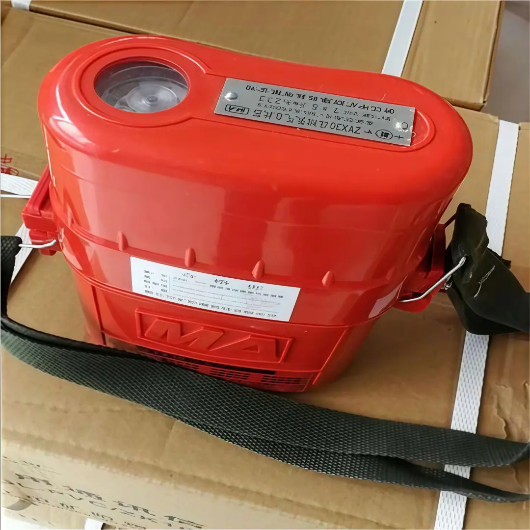 压缩氧自救器 (27).jpg
