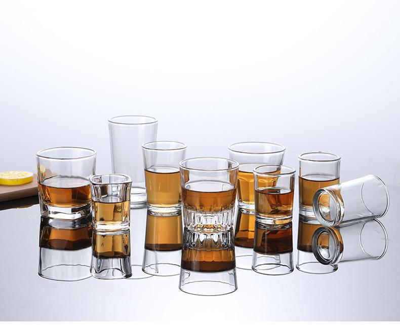 啤酒杯_17.jpg