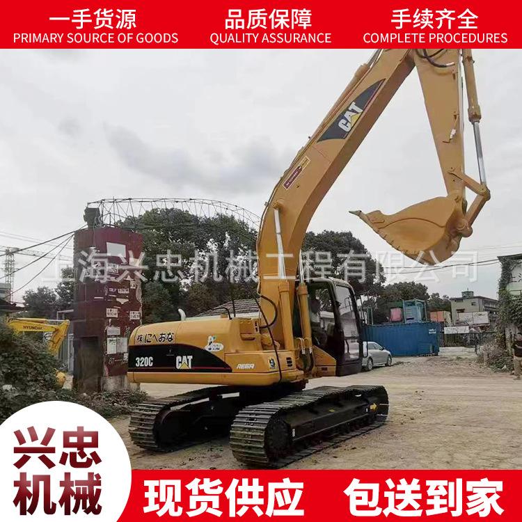 微信图片_20231020074636.jpg