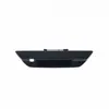 Manija de Puerta Trasera Revo 69090-0K110 69090-0K120 69090-0K090 69090-0K100