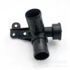 Oe: 25329-1R200 253291R200 É Adequado para Tampa do Radiador do Accent Veloster Rio