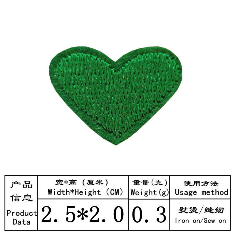 8815-18.jpg