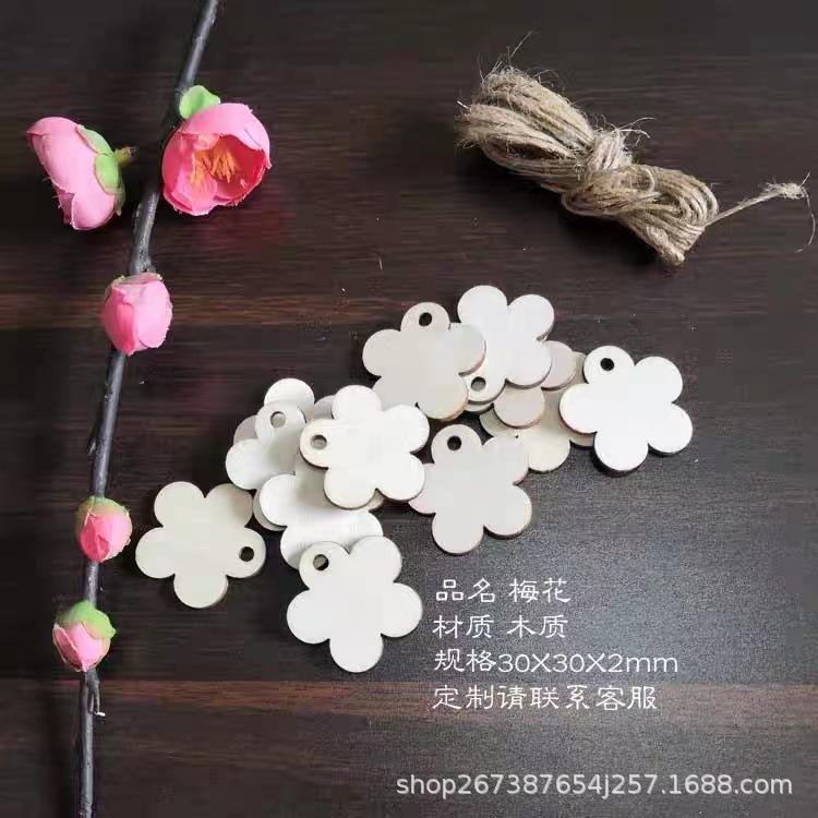微信图片_20231113214355.jpg