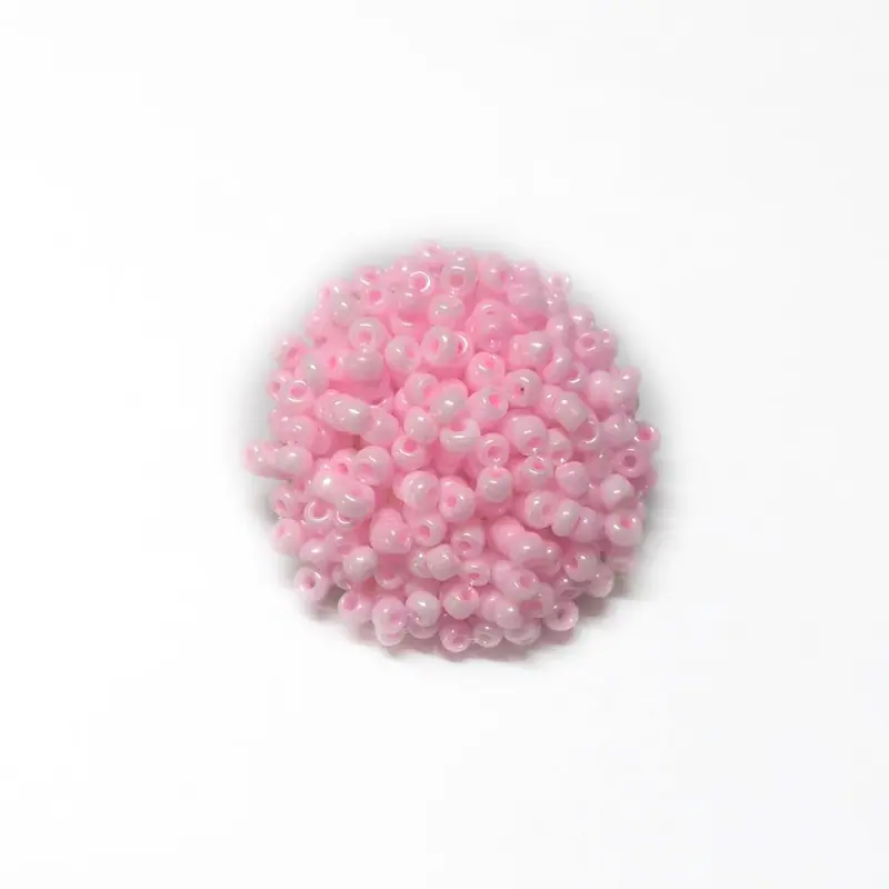 0101