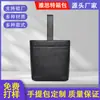 Bolso de Mano Tipo Tote de Cuero Sintético de Alta Venta Transfronteriza para Viajes de Negocios para Hombres Bolso Multifuncional para Viajes Diarios de Chicos Personalizable