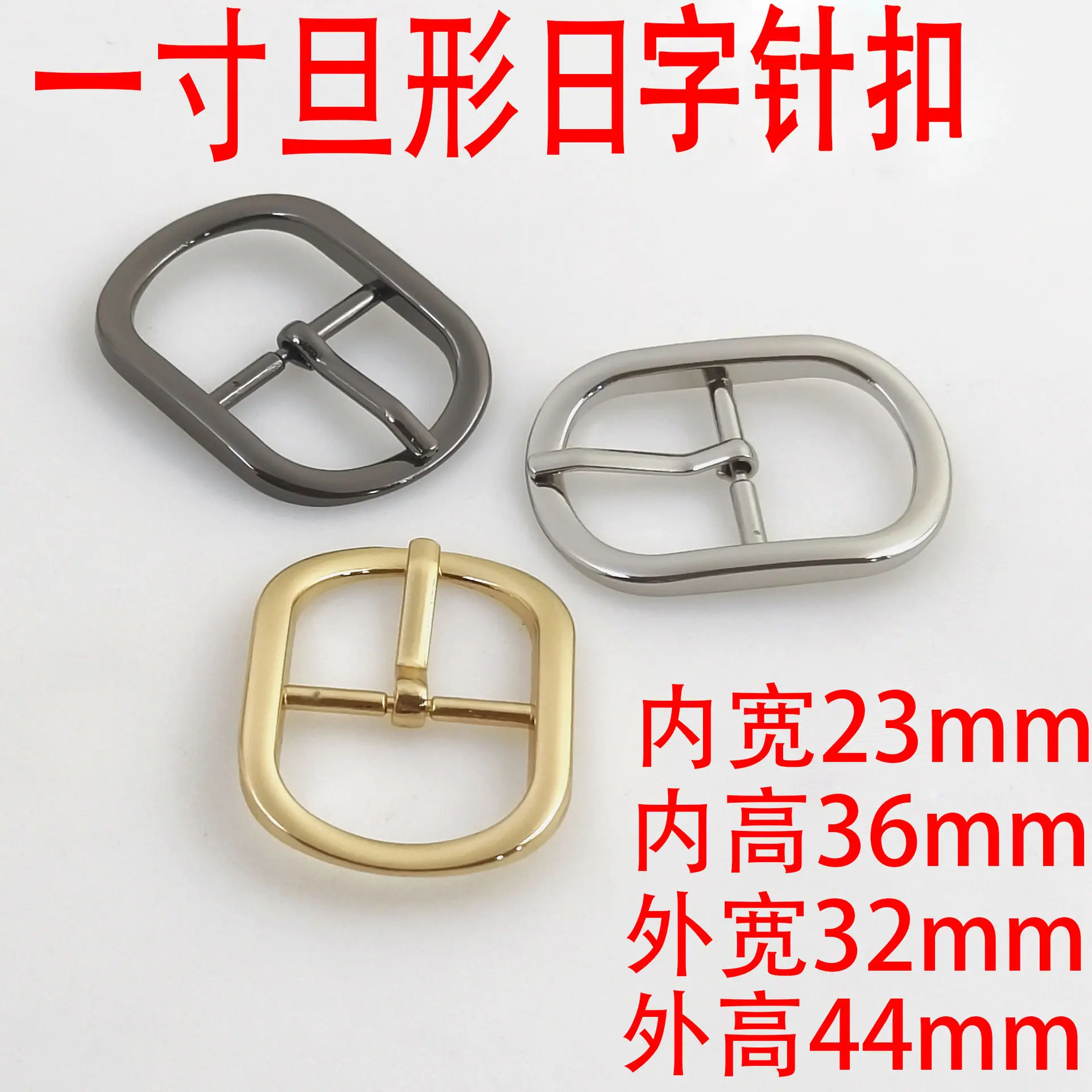 6c86b5cd2f730e11b8a3ee2601065d