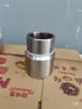Herramientas de Reparación de Amortiguadores de Motocicleta, Herramienta de Instalación de Retén de Aceite de Amortiguador Delantero, Universal