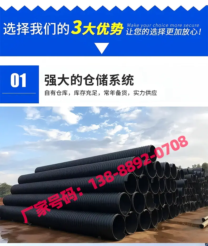 详情_01.jpg