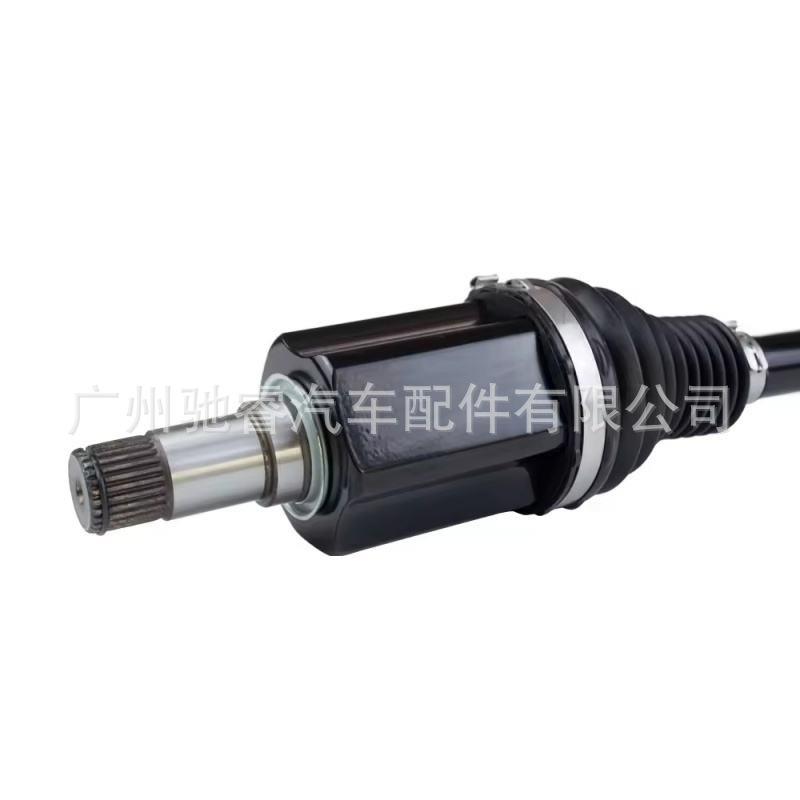 b730b0e0-895d-4047-bb8e-76880f