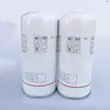 Separadores de Óleo, Núcleos de Óleo e Separadores de Óleo-Gás São Todas Peças de Reposição, Não Peças do Fabricante Original.