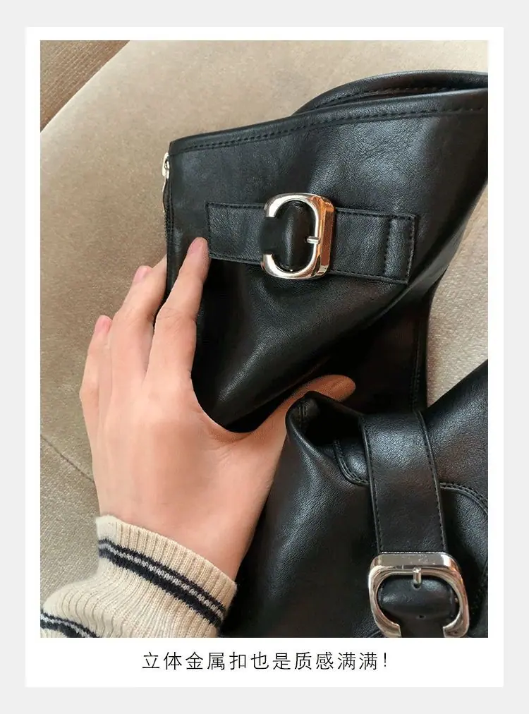 5.gif