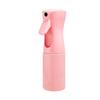 Nuevo maquillaje hidratante suministro color 200.300 ml botella de spray desinfectante continua multicolor opcional