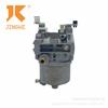 El Carburador Mecánico Bp24-1 es Adecuado para Briggs&Stratton 491912 715668 715443