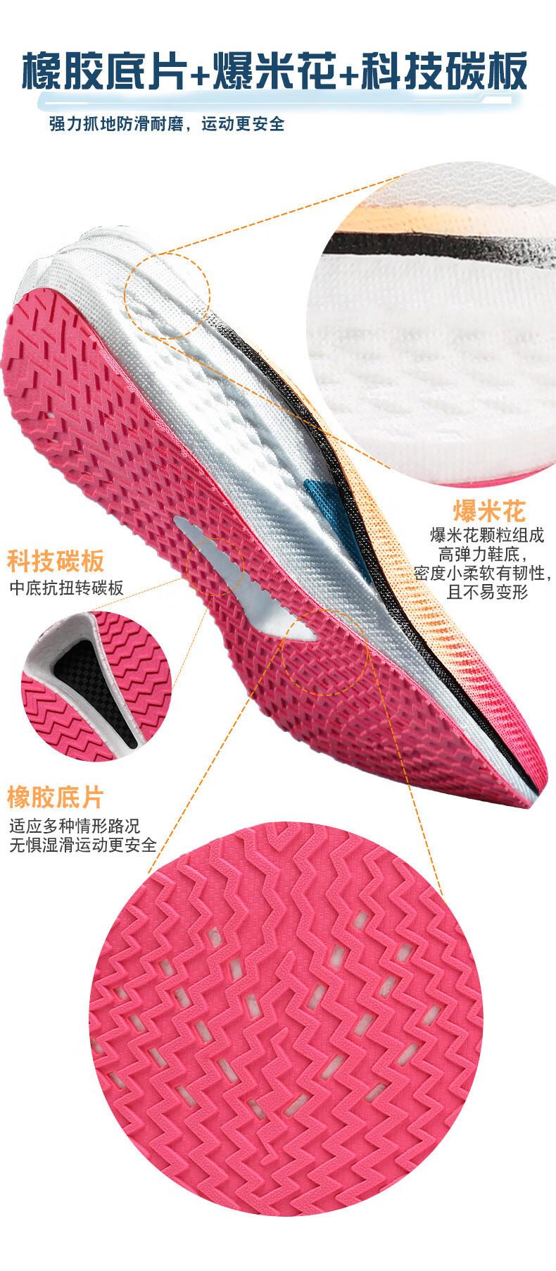 405c32c5e4449a49.jpg?x-oss-process=image/format,png
