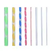 Amazon transfronterizo nuevo acrílico 13 piezas de productos pincel de punta aplicador de pastillas conjunto combinado pintado DIY Mandala
