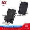 Console de Jogos Chave Tátil Telefone Micro Chave Aquecedor Elétrico Anti-Queda Pistola de Solda Micro Chave