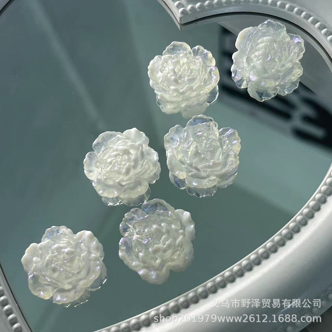 微信图片_20230525134523