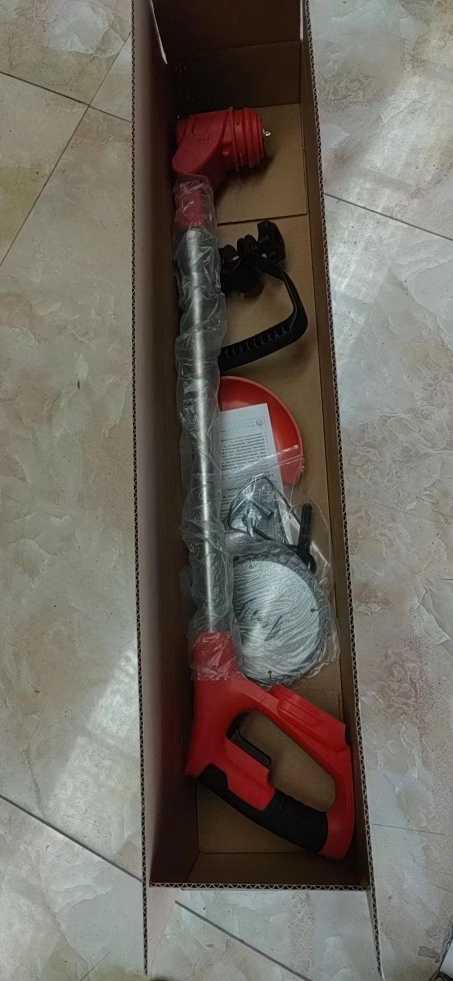 微信图片_20220825161700