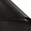 Jiemei Materiales para Flores Floristería Papel de Envoltura Floral Impermeable Bicolor Papel Euroasiático Color Puro Papel Euroasiático Papel de Envoltura para Ramos