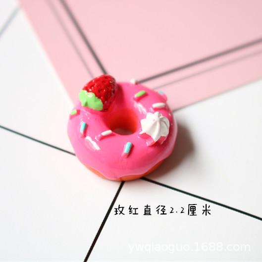 IMG_0036 (7)_副本.jpg