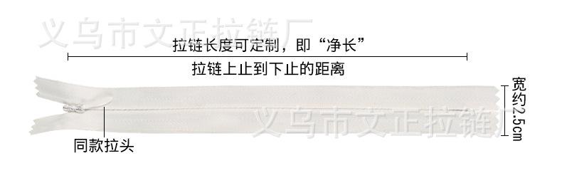 O1CN01RHaY6j1kFa4XF7yYb_!!2467