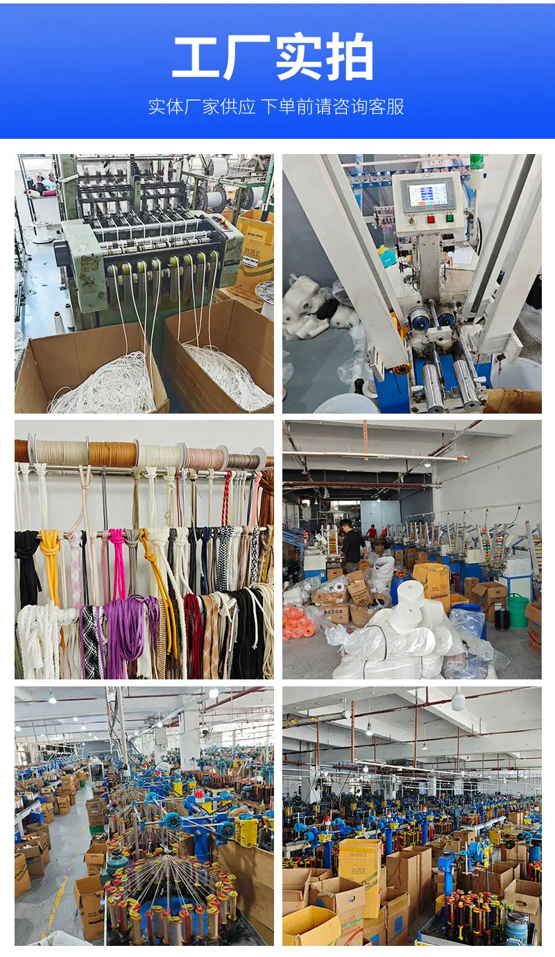 通用详情_04.jpg