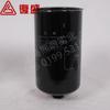 898312-9180 Fusheng airman Elman fábrica compresor de aire móvil motor filtro de combustible isuzu