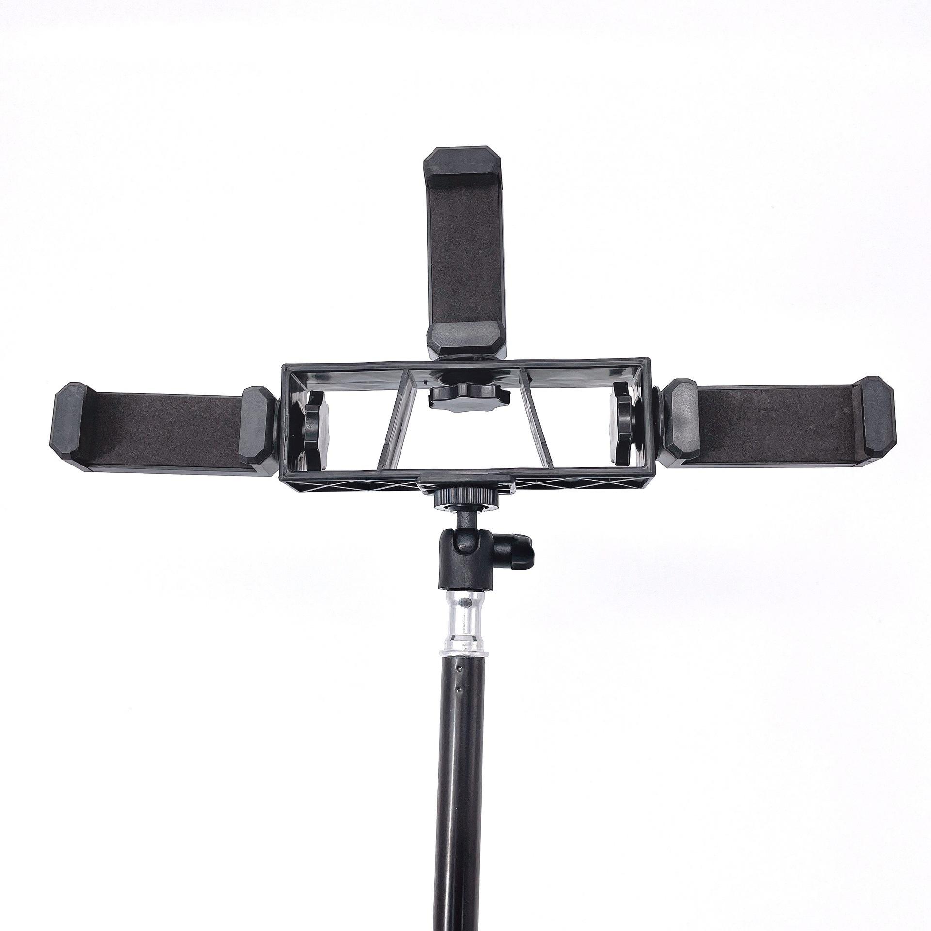 微 信图片_20210525221046.jpg