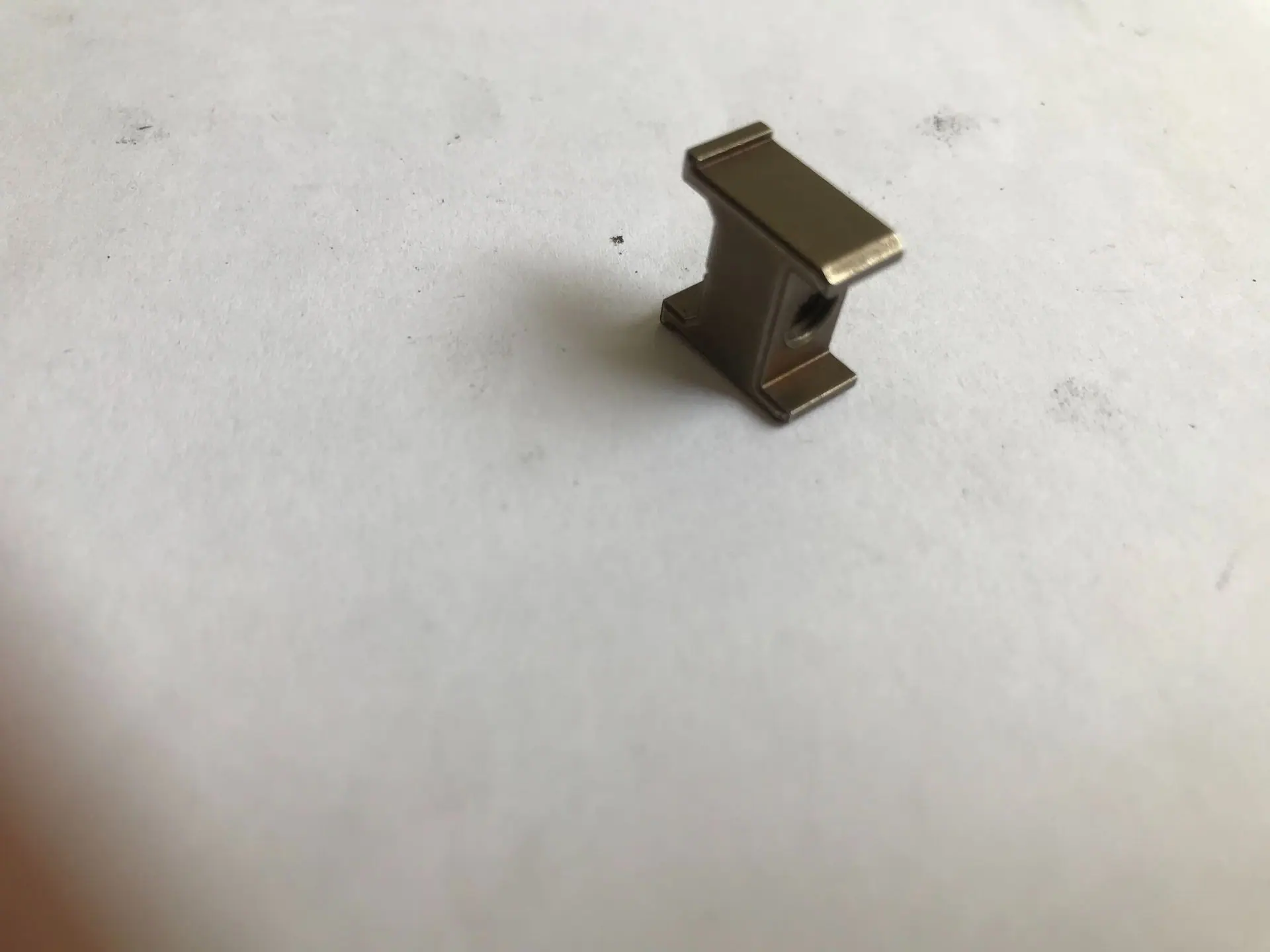 330门锁配件 (2)