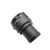7m3122291 5Qd122291Ak 3B0122291C Conector Acoplador Rápido Tubería de Agua Passat